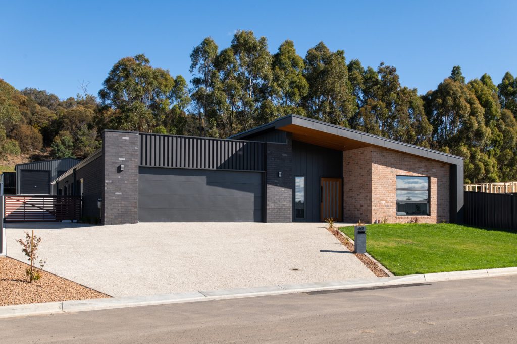 Sold - 63 Parkfield Drive - New Property in Youngtown - Real Estate by Josh Hart