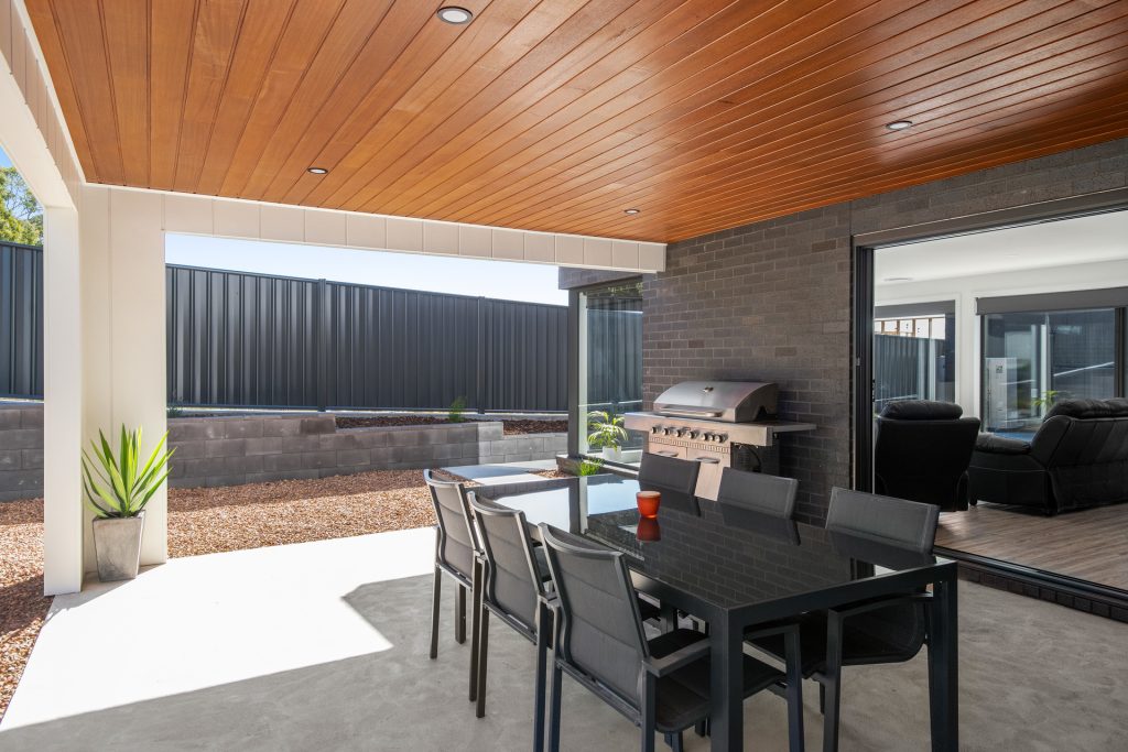 Sold - 63 Parkfield Drive - New Property in Youngtown - Real Estate by Josh Hart