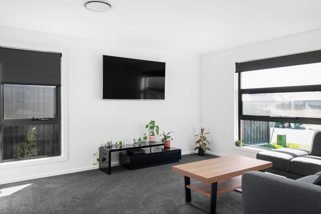 Sold - 63 Parkfield Drive - New Property in Youngtown - Real Estate by Josh Hart