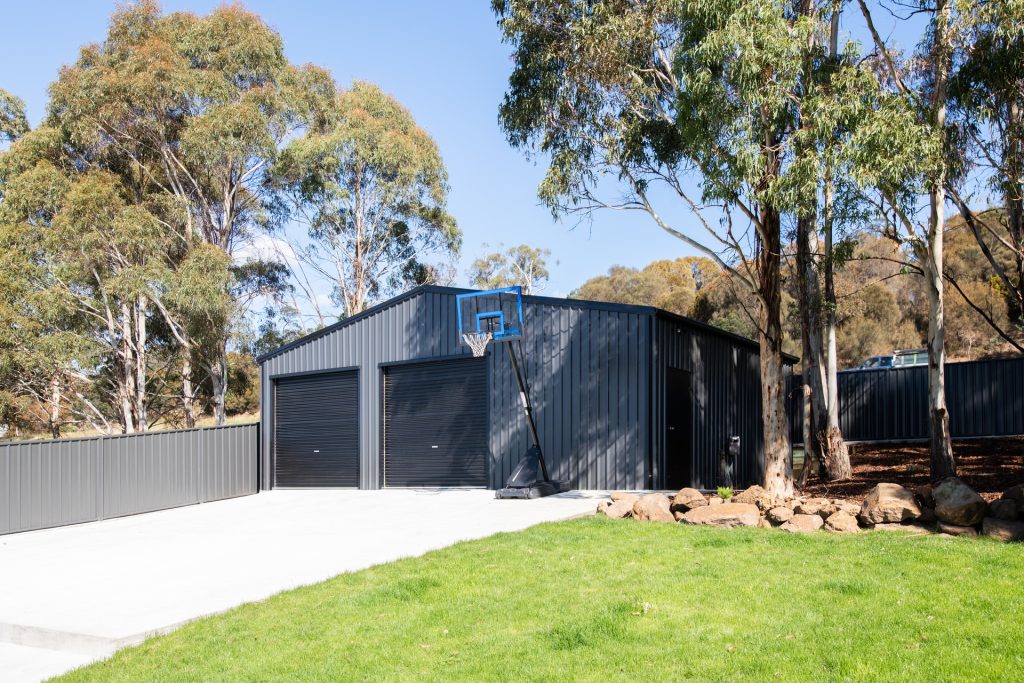Sold - 63 Parkfield Drive - New Property in Youngtown - Real Estate by Josh Hart