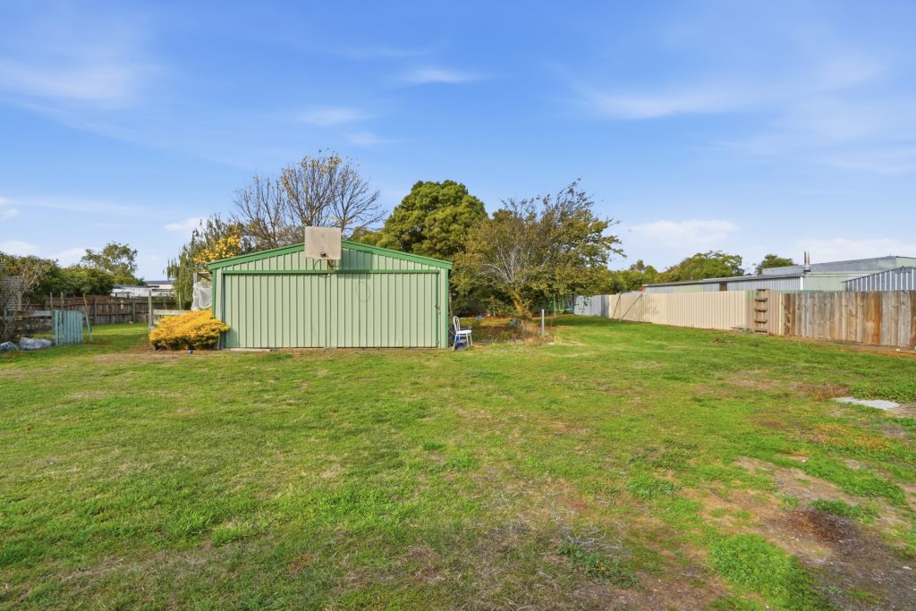 For Sale - 69a Burghley Street - New Property in Longford - Real Estate by Josh Hart