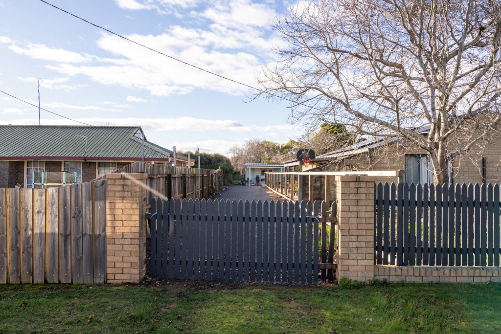For Sale - 69a Burghley Street - New Property in Longford - Real Estate by Josh Hart