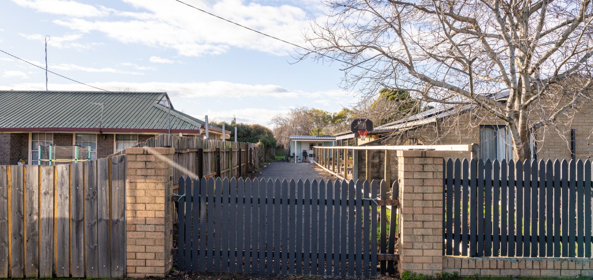 For Sale - 69a Burghley Street - New Property in Longford - Real Estate by Josh Hart
