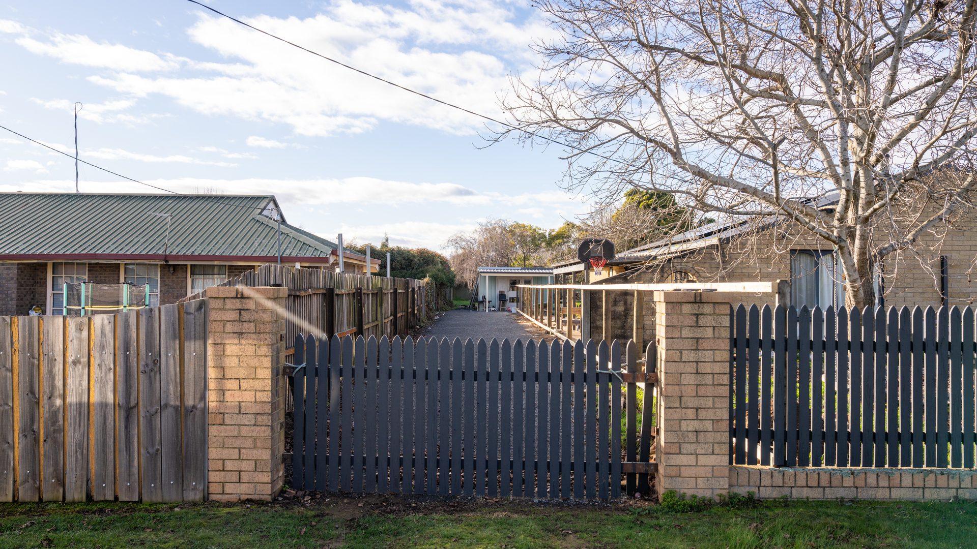 For Sale - 69a Burghley Street - New Property in Longford - Real Estate by Josh Hart