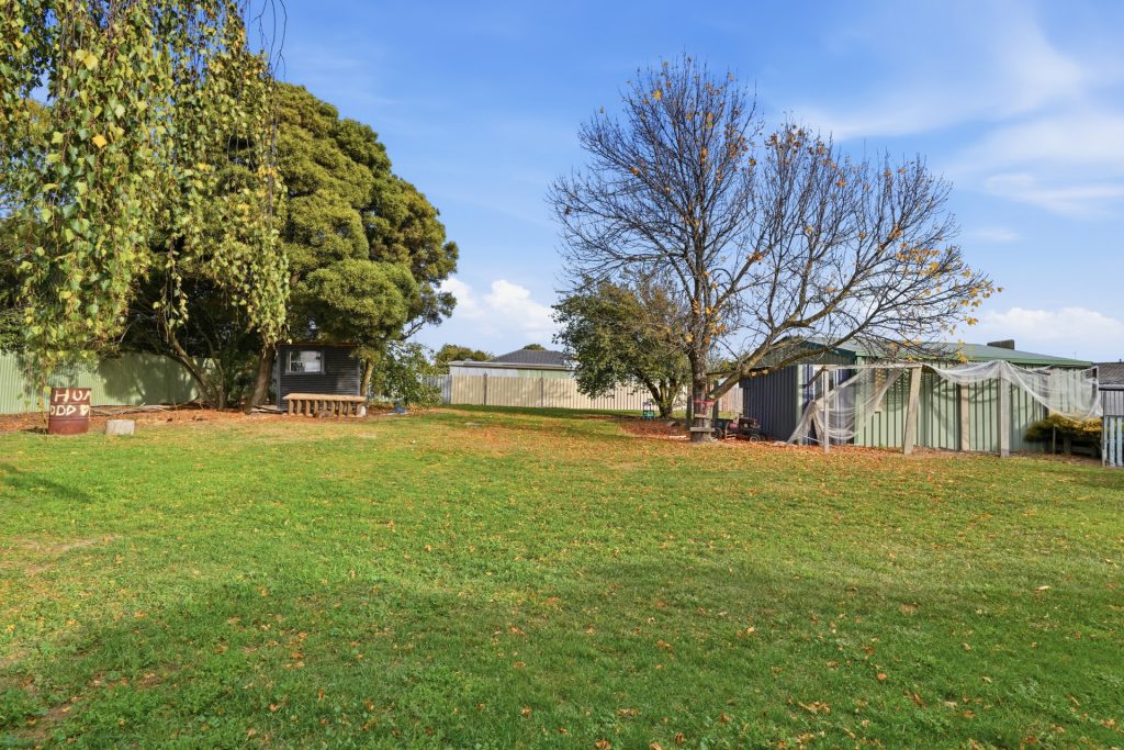 For Sale - 69a Burghley Street - New Property in Longford - Real Estate by Josh Hart