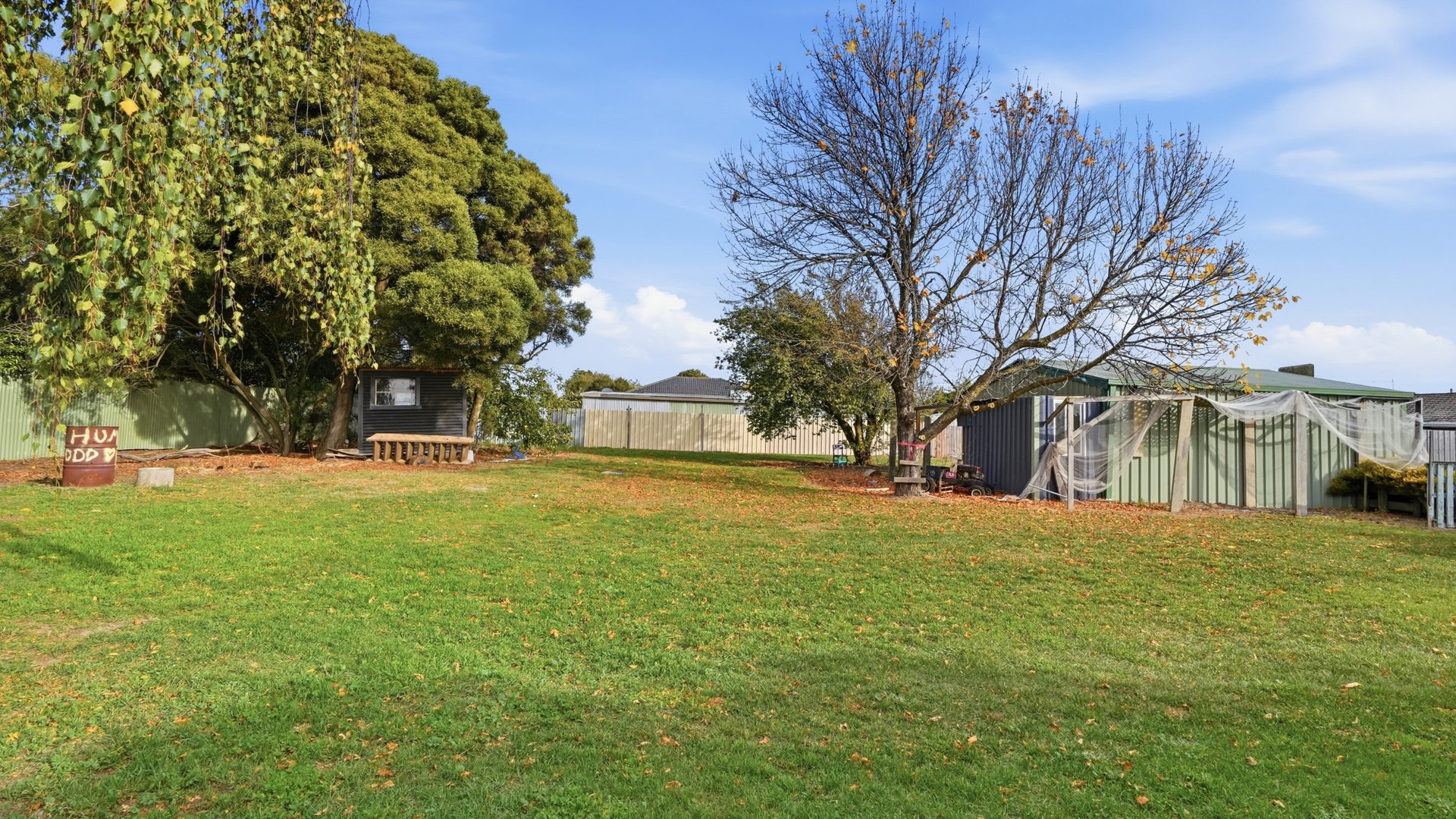 For Sale - 69a Burghley Street - New Property in Longford - Real Estate by Josh Hart