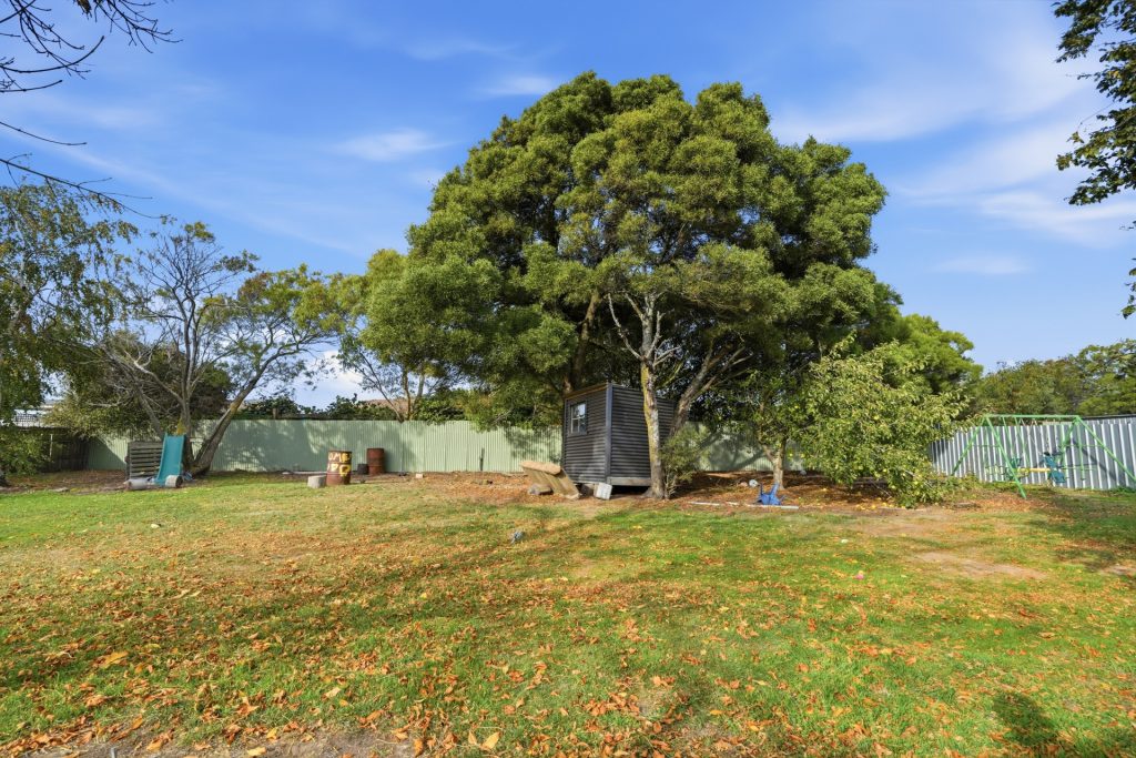 For Sale - 69a Burghley Street - New Property in Longford - Real Estate by Josh Hart