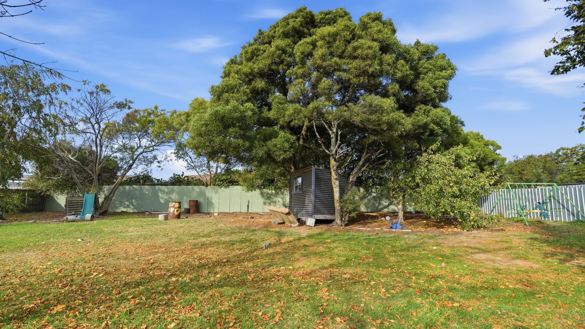 For Sale - 69a Burghley Street - New Property in Longford - Real Estate by Josh Hart