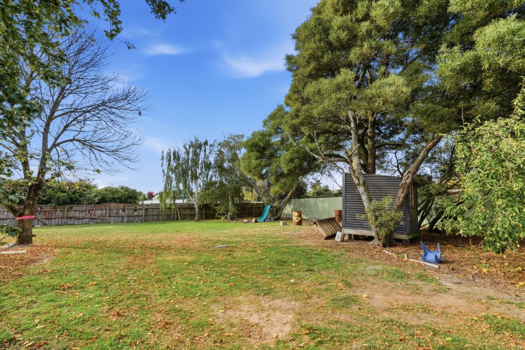 For Sale - 69a Burghley Street - New Property in Longford - Real Estate by Josh Hart