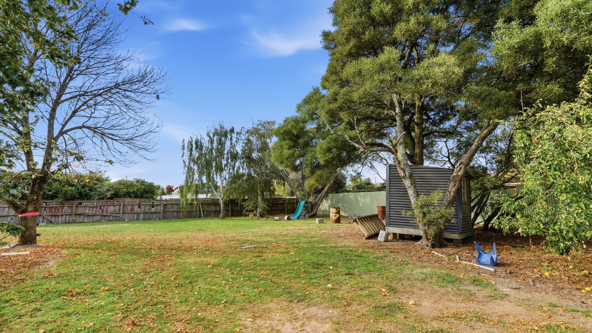 For Sale - 69a Burghley Street - New Property in Longford - Real Estate by Josh Hart