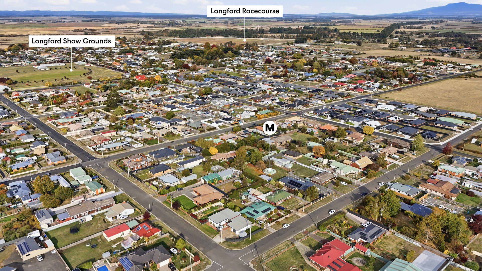 For Sale - 69a Burghley Street - New Property in Longford - Real Estate by Josh Hart