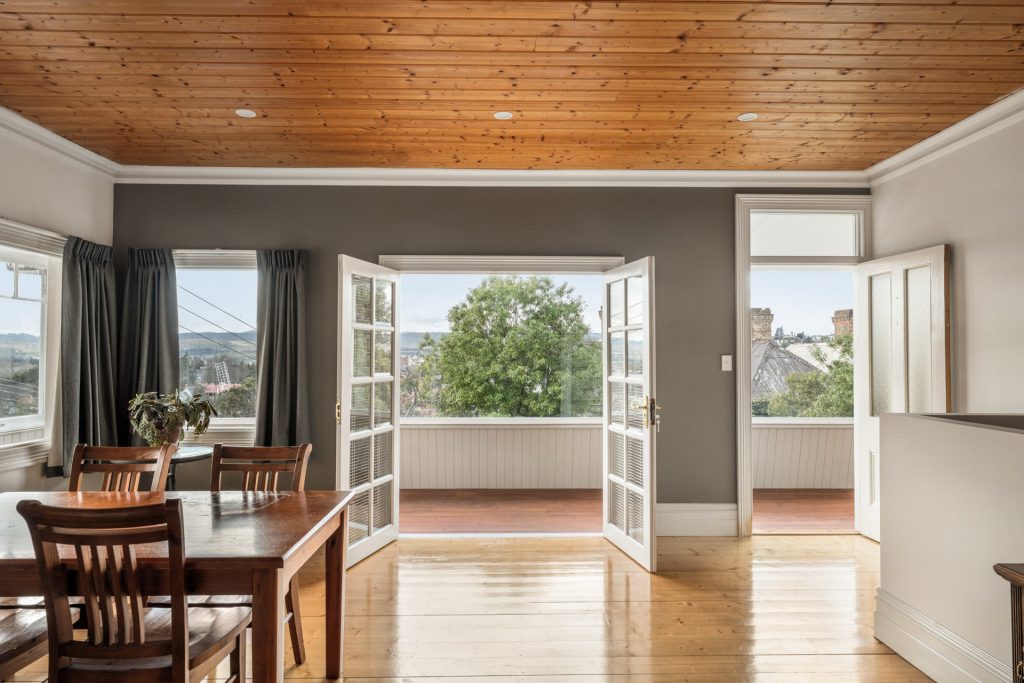 For Sale - 315 Brisbane Street West - New Property in West Launceston - Real Estate by Josh Hart