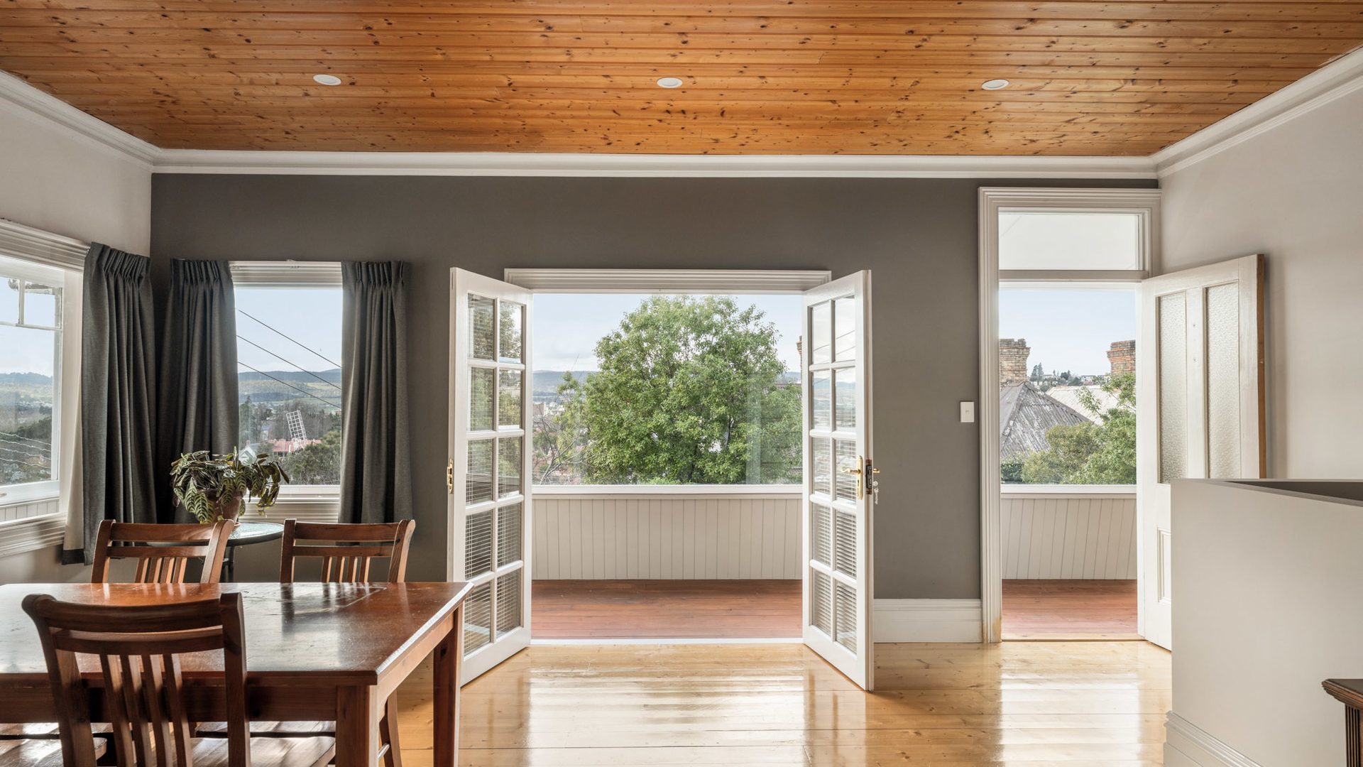 For Sale - 315 Brisbane Street West - New Property in West Launceston - Real Estate by Josh Hart