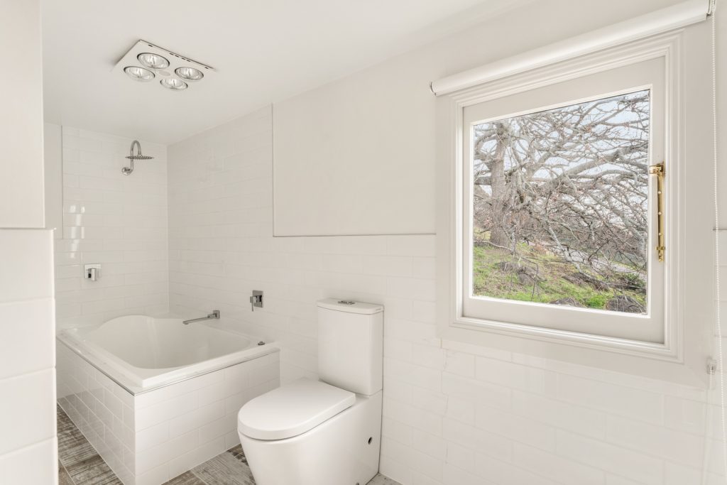 For Sale - 315 Brisbane Street West - New Property in West Launceston - Real Estate by Josh Hart
