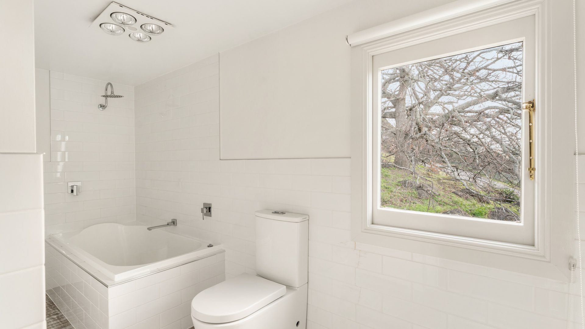 For Sale - 315 Brisbane Street West - New Property in West Launceston - Real Estate by Josh Hart