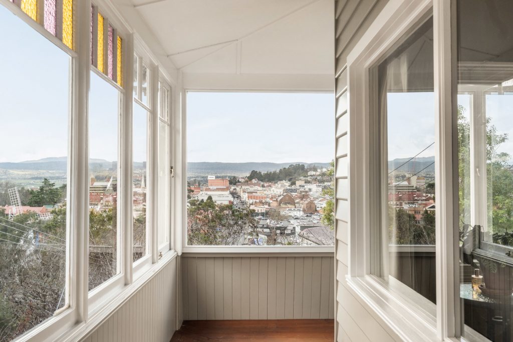 For Sale - 315 Brisbane Street West - New Property in West Launceston - Real Estate by Josh Hart