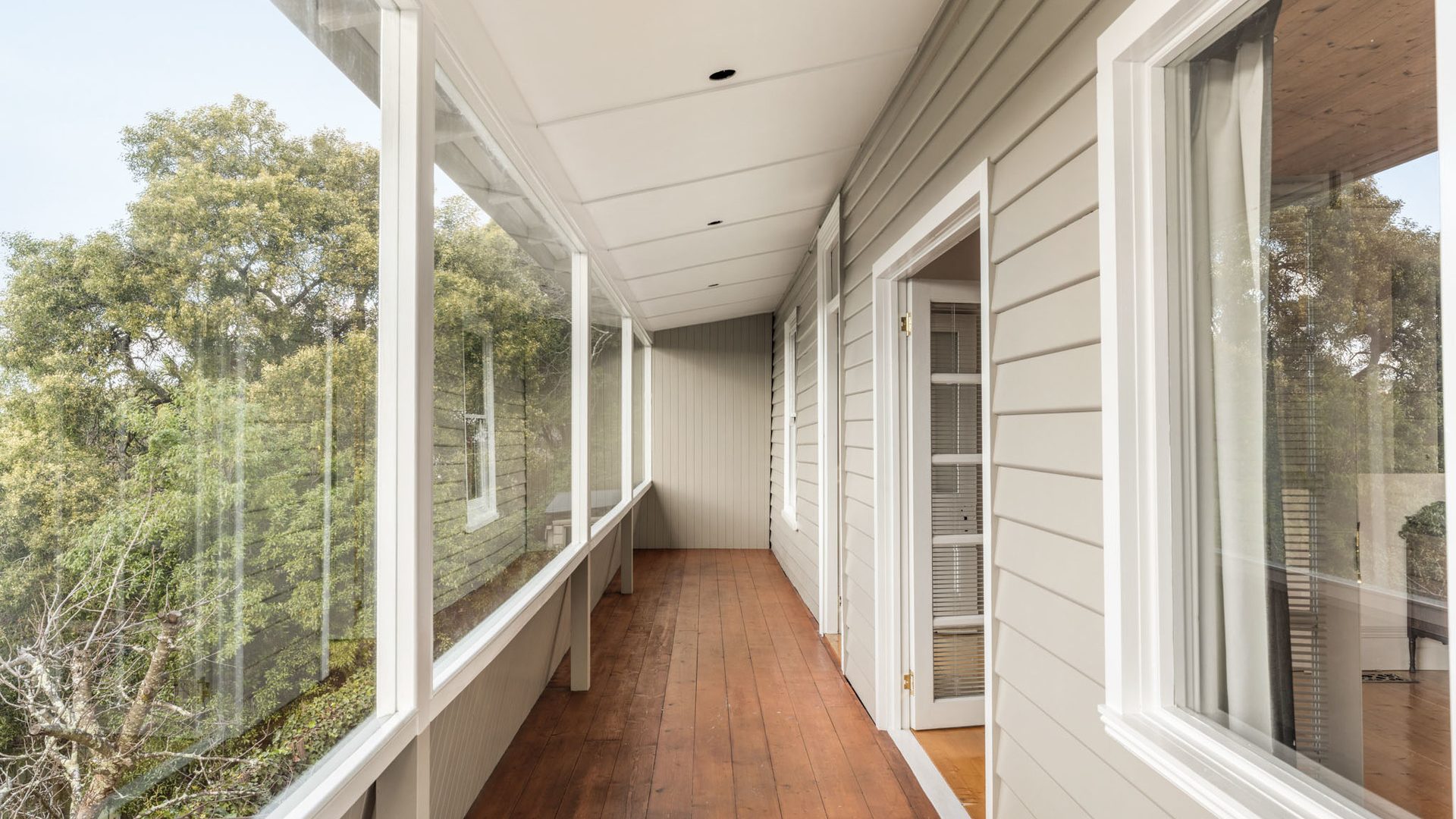 For Sale - 315 Brisbane Street West - New Property in West Launceston - Real Estate by Josh Hart
