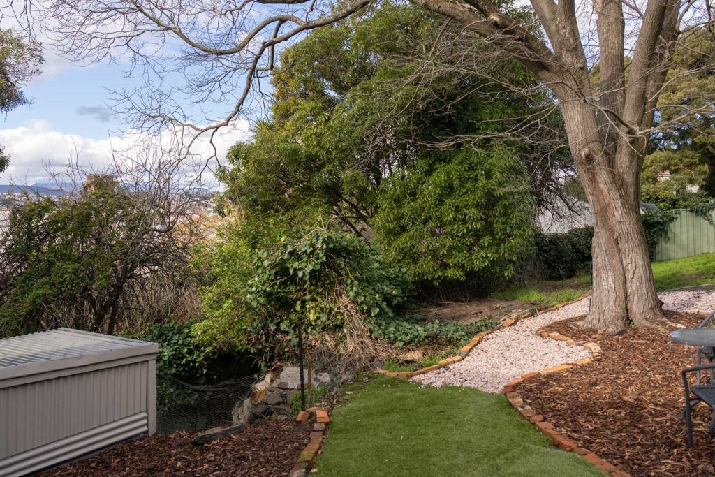 For Sale - 315 Brisbane Street West - New Property in West Launceston - Real Estate by Josh Hart