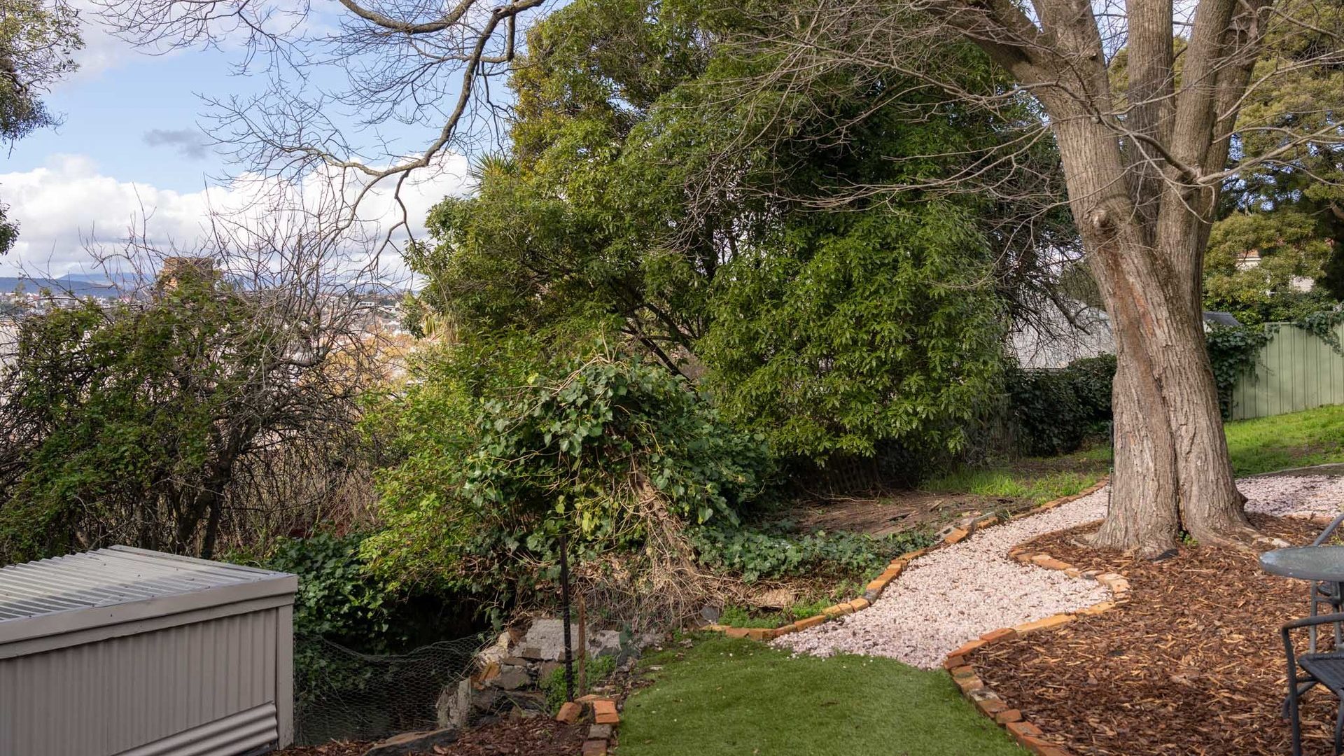 For Sale - 315 Brisbane Street West - New Property in West Launceston - Real Estate by Josh Hart