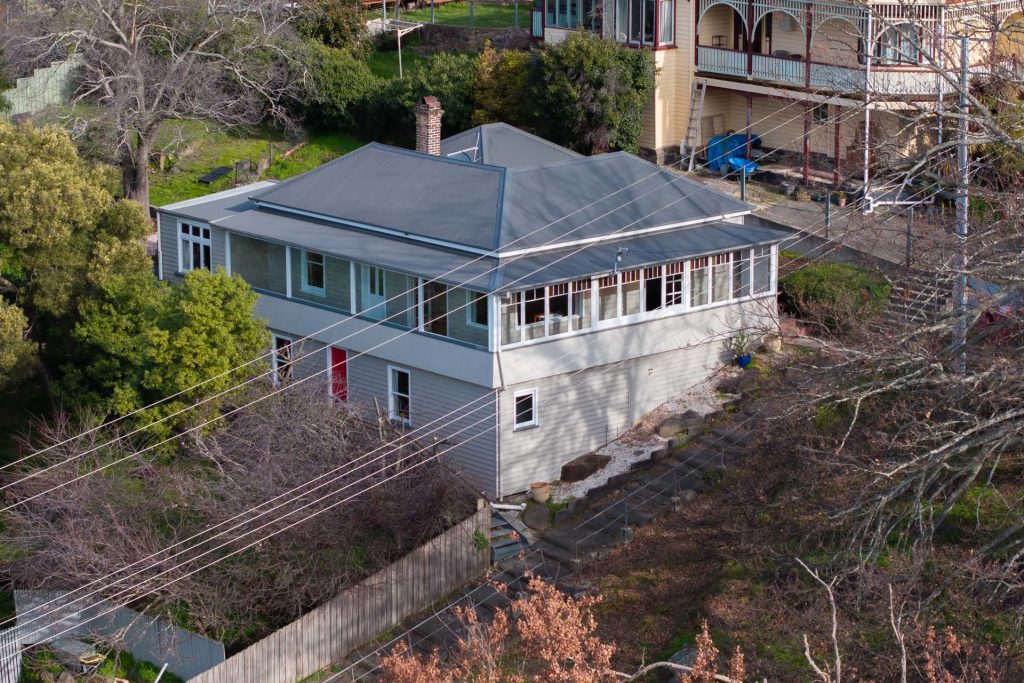 For Sale - 315 Brisbane Street West - New Property in West Launceston - Real Estate by Josh Hart