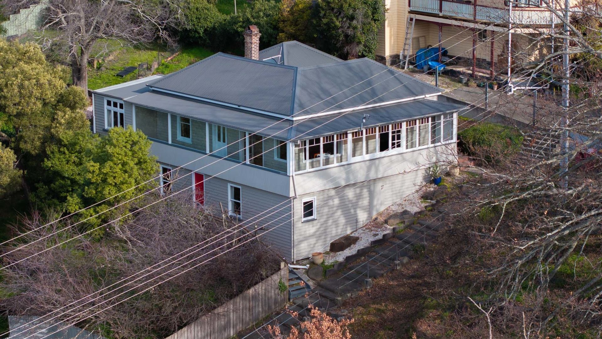 For Sale - 315 Brisbane Street West - New Property in West Launceston - Real Estate by Josh Hart