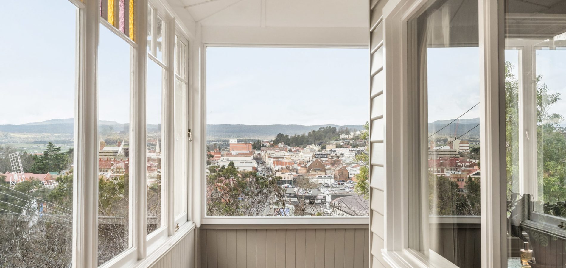 For Sale - 315 Brisbane Street West - New Property in West Launceston - Real Estate by Josh Hart