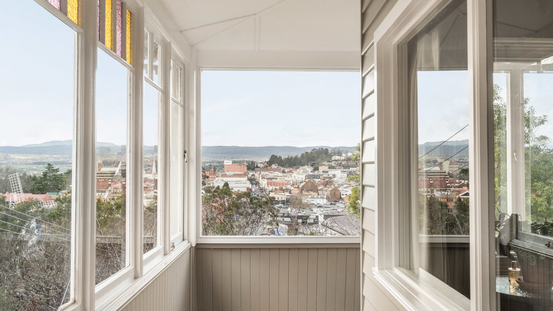 For Sale - 315 Brisbane Street West - New Property in West Launceston - Real Estate by Josh Hart