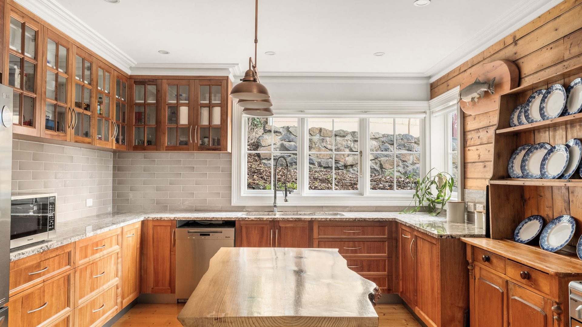 For Sale - 315 Brisbane Street West - New Property in West Launceston - Real Estate by Josh Hart