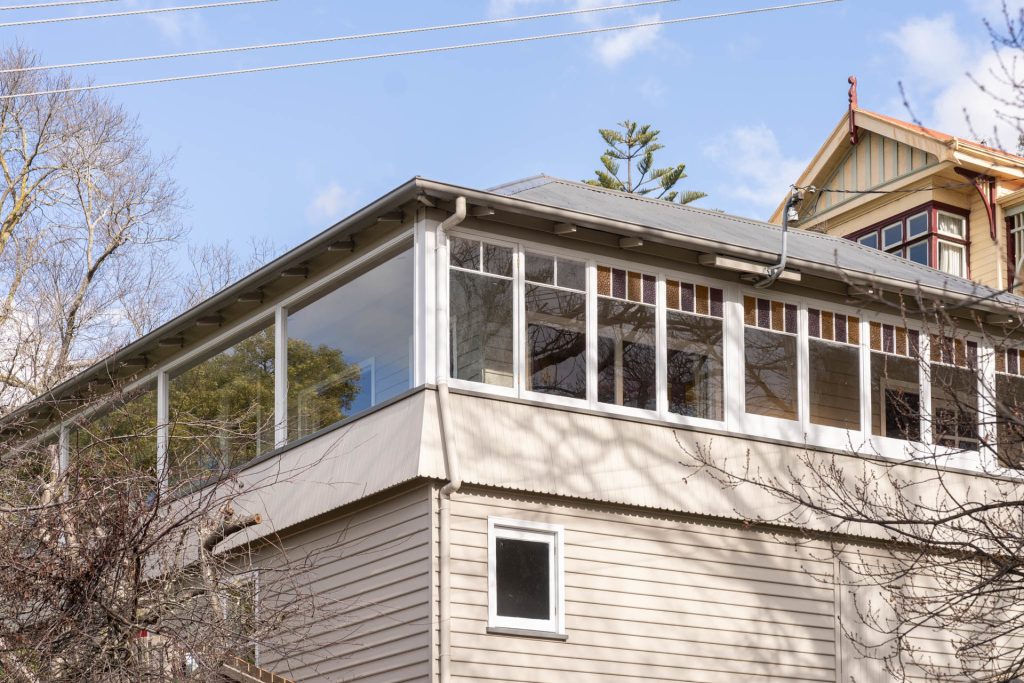 For Sale - 315 Brisbane Street West - New Property in West Launceston - Real Estate by Josh Hart