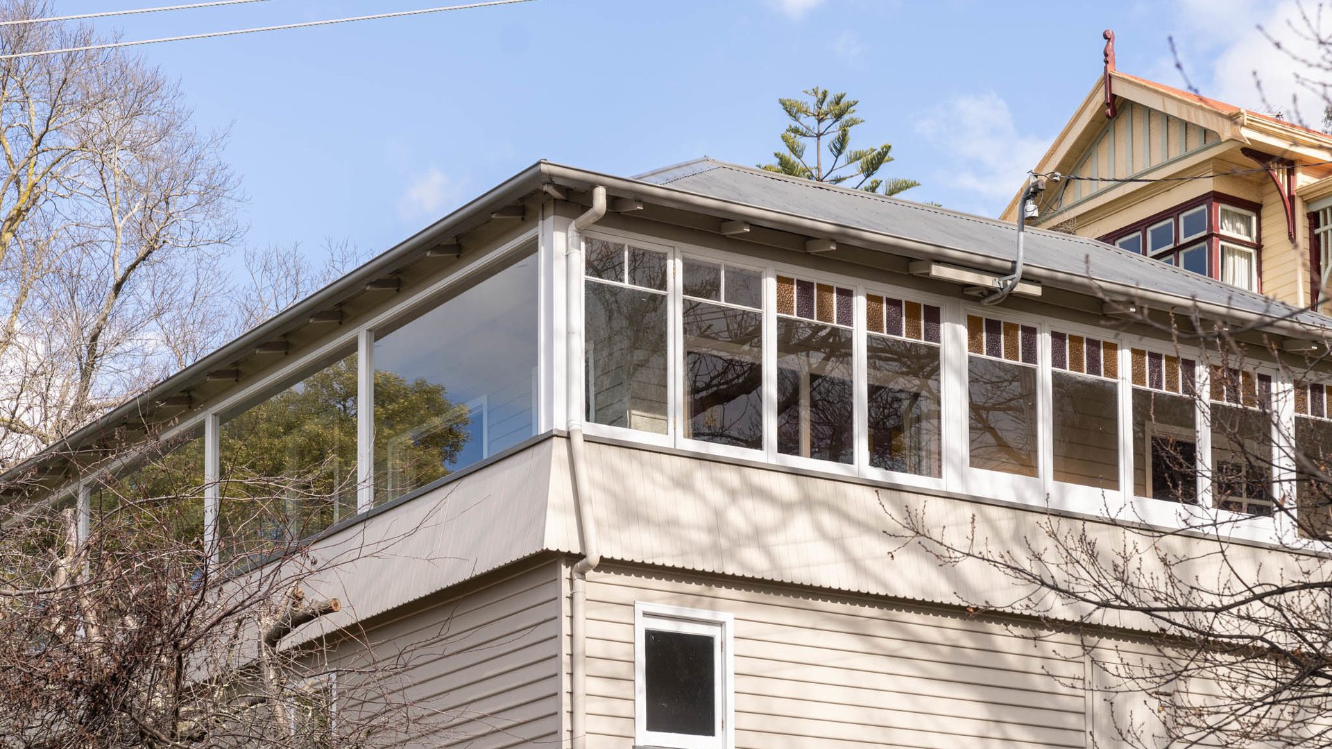 For Sale - 315 Brisbane Street West - New Property in West Launceston - Real Estate by Josh Hart