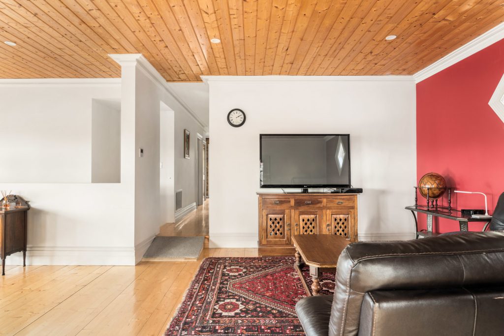 For Sale - 315 Brisbane Street West - New Property in West Launceston - Real Estate by Josh Hart