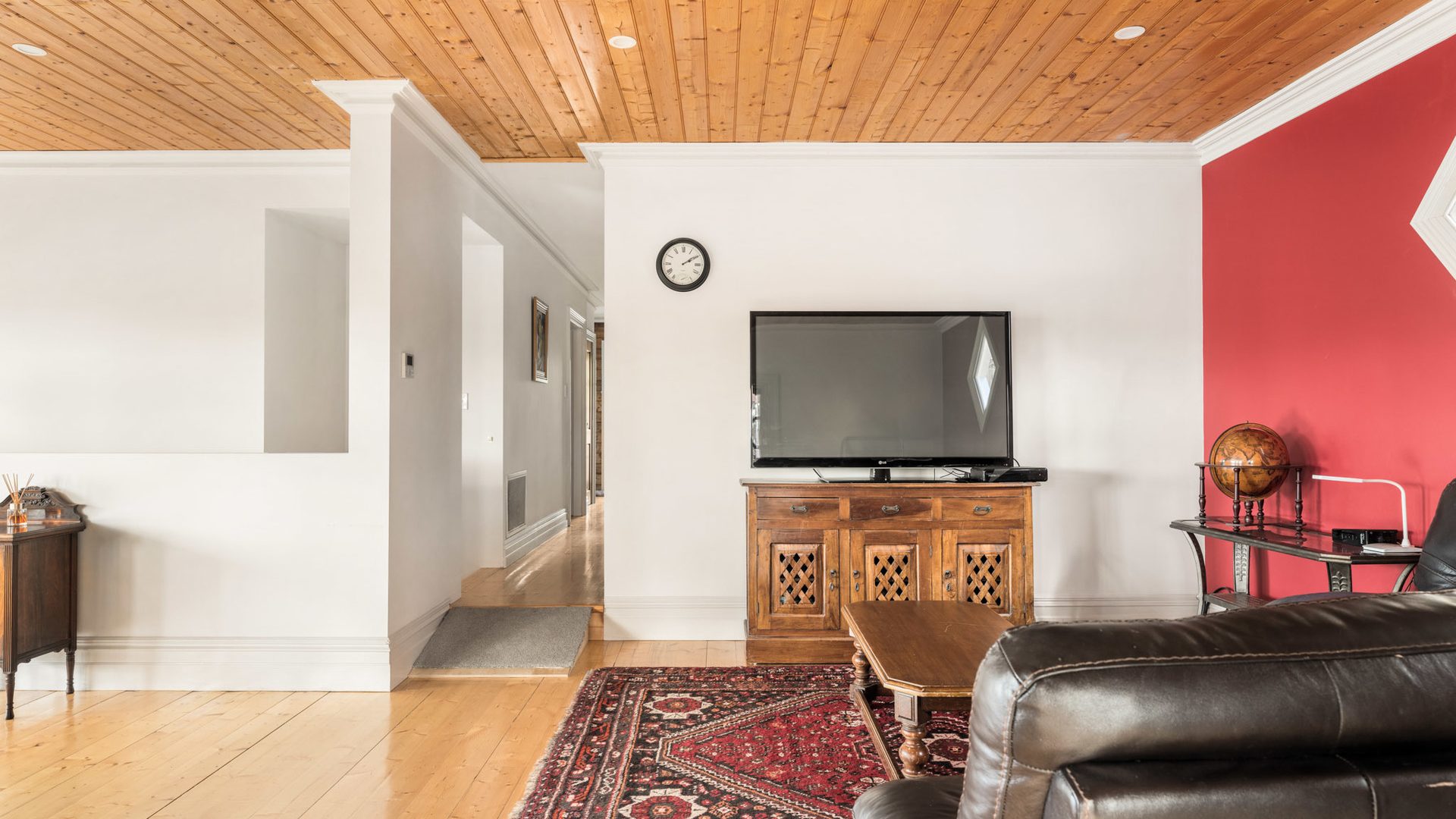 For Sale - 315 Brisbane Street West - New Property in West Launceston - Real Estate by Josh Hart