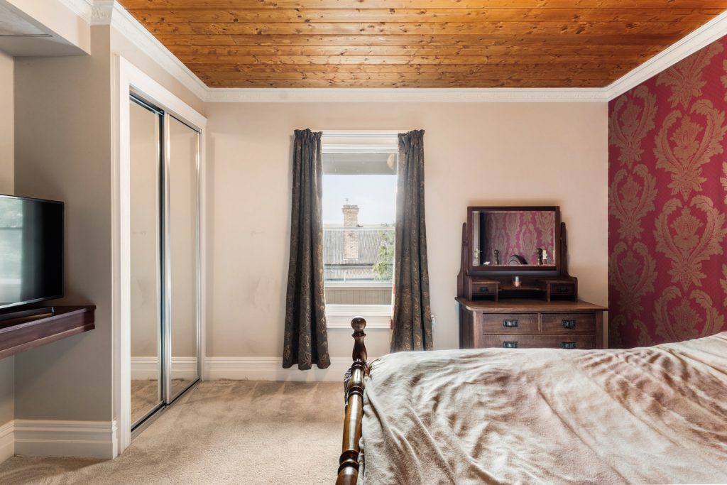 For Sale - 315 Brisbane Street West - New Property in West Launceston - Real Estate by Josh Hart