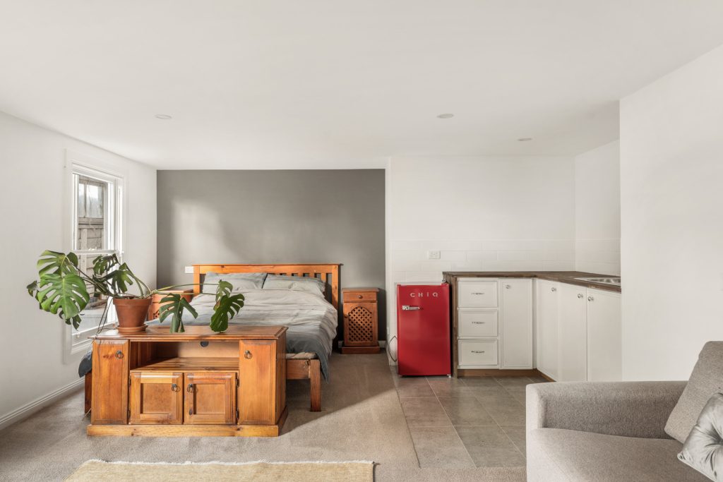 For Sale - 315 Brisbane Street West - New Property in West Launceston - Real Estate by Josh Hart