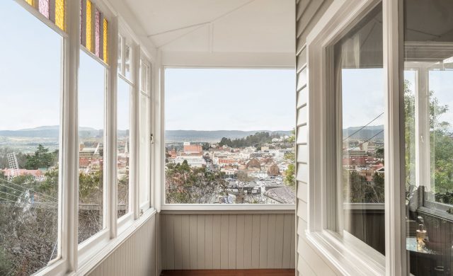 For Sale - 315 Brisbane Street West - New Property in West Launceston - Real Estate by Josh Hart