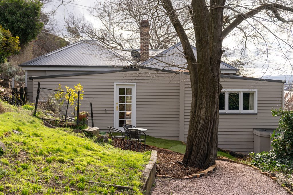 For Sale - 315 Brisbane Street West - New Property in West Launceston - Real Estate by Josh Hart