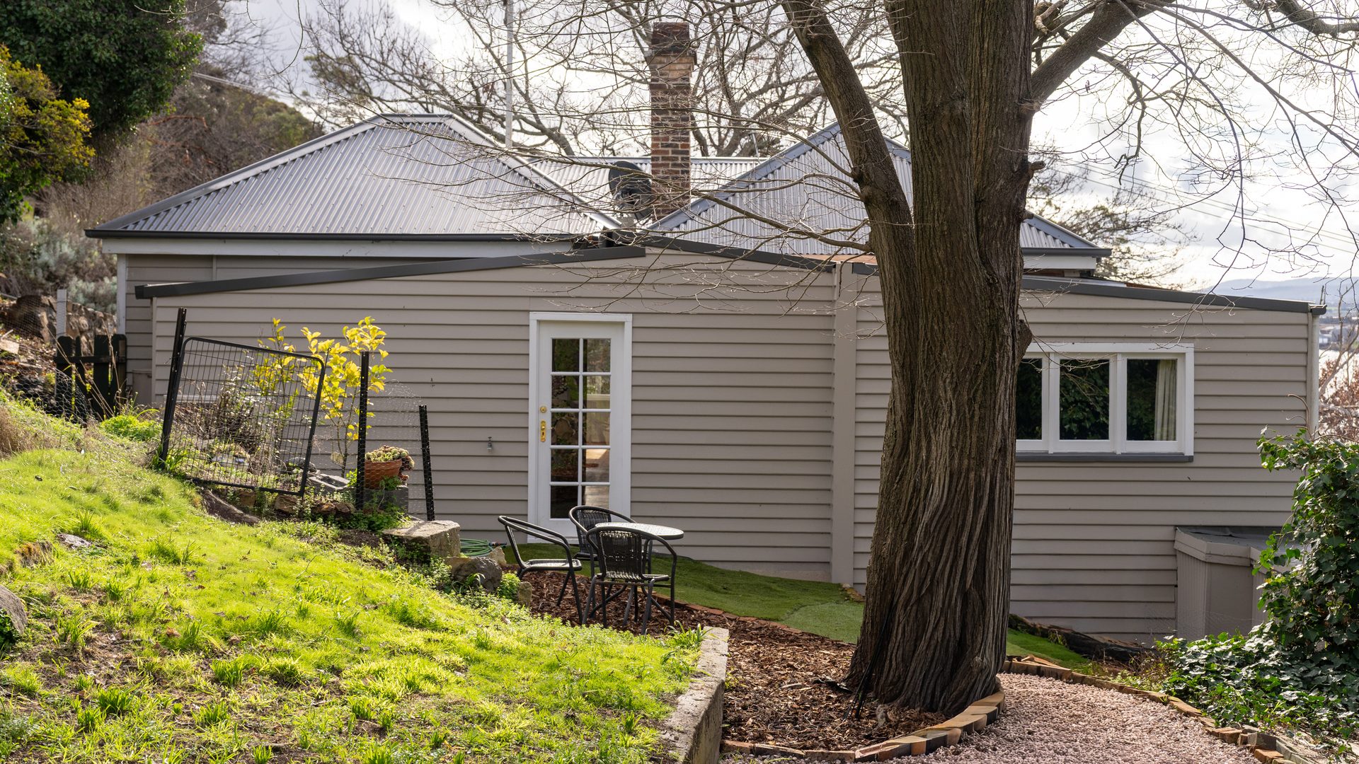 For Sale - 315 Brisbane Street West - New Property in West Launceston - Real Estate by Josh Hart