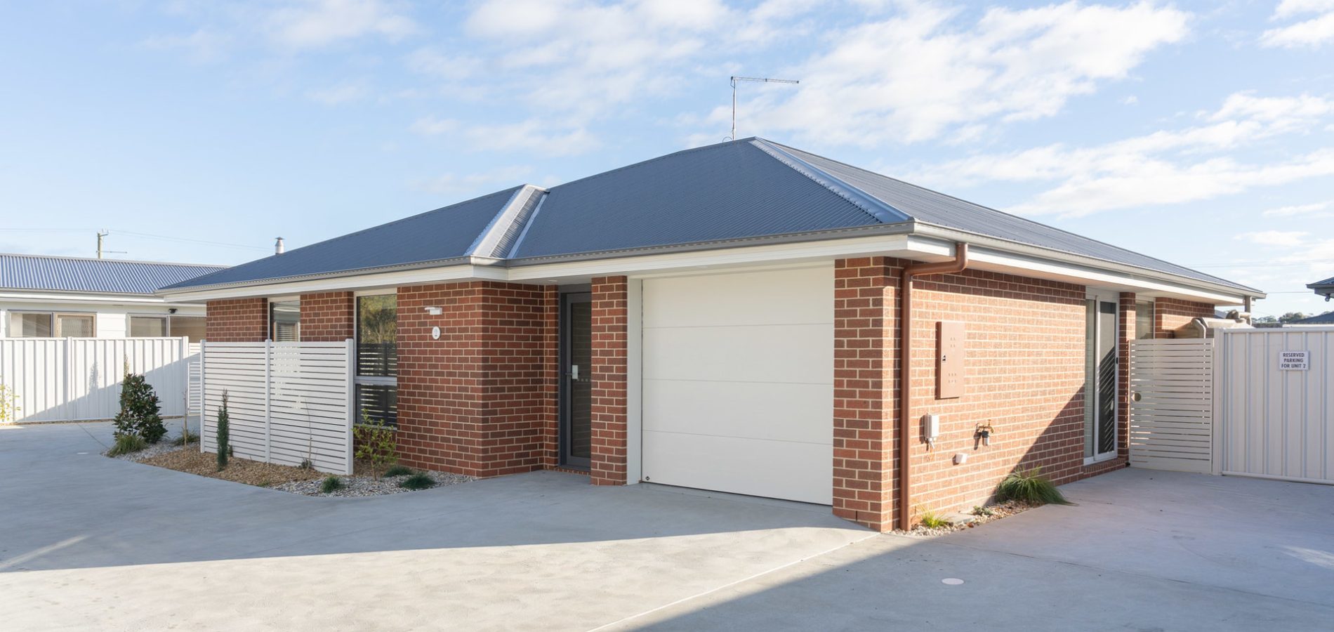 Sold - 2/33 Youl Road - New Property in Perth - Real Estate by Josh Hart