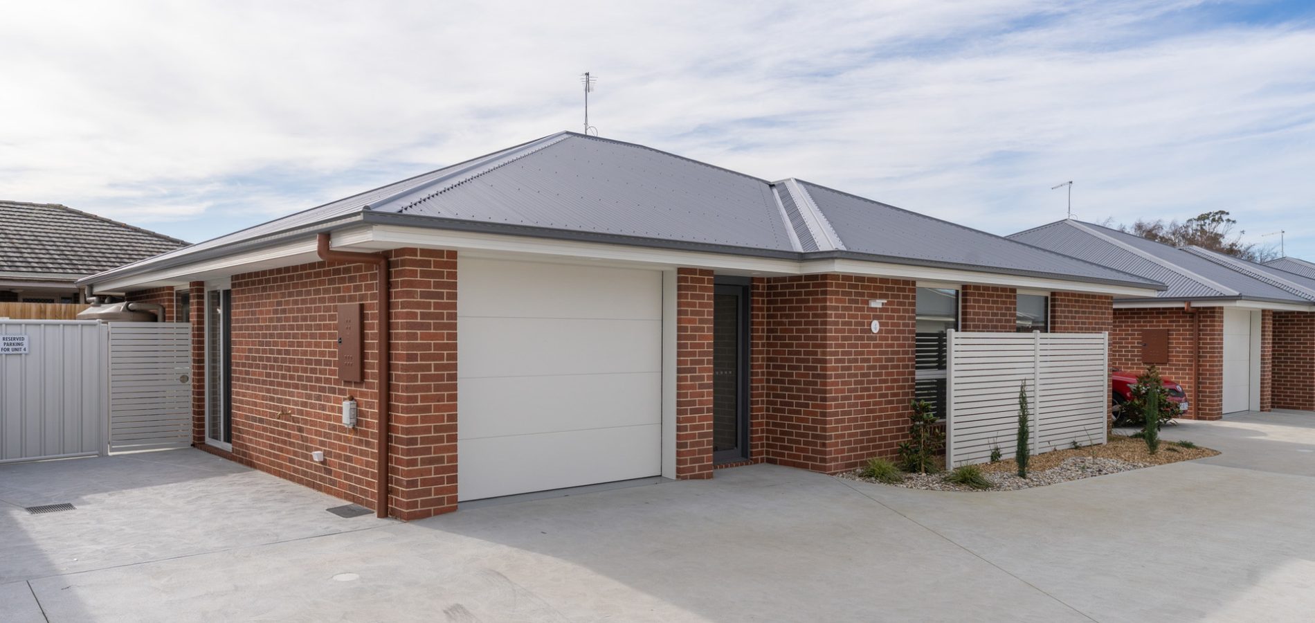 Sold - 4/33 Youl Road - New Property in Perth - Real Estate by Josh Hart