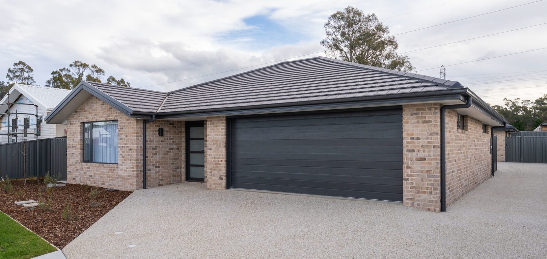 Sold - 1/22 Clance Avenue - New Property in Prospect Vale - Real Estate by Josh Hart