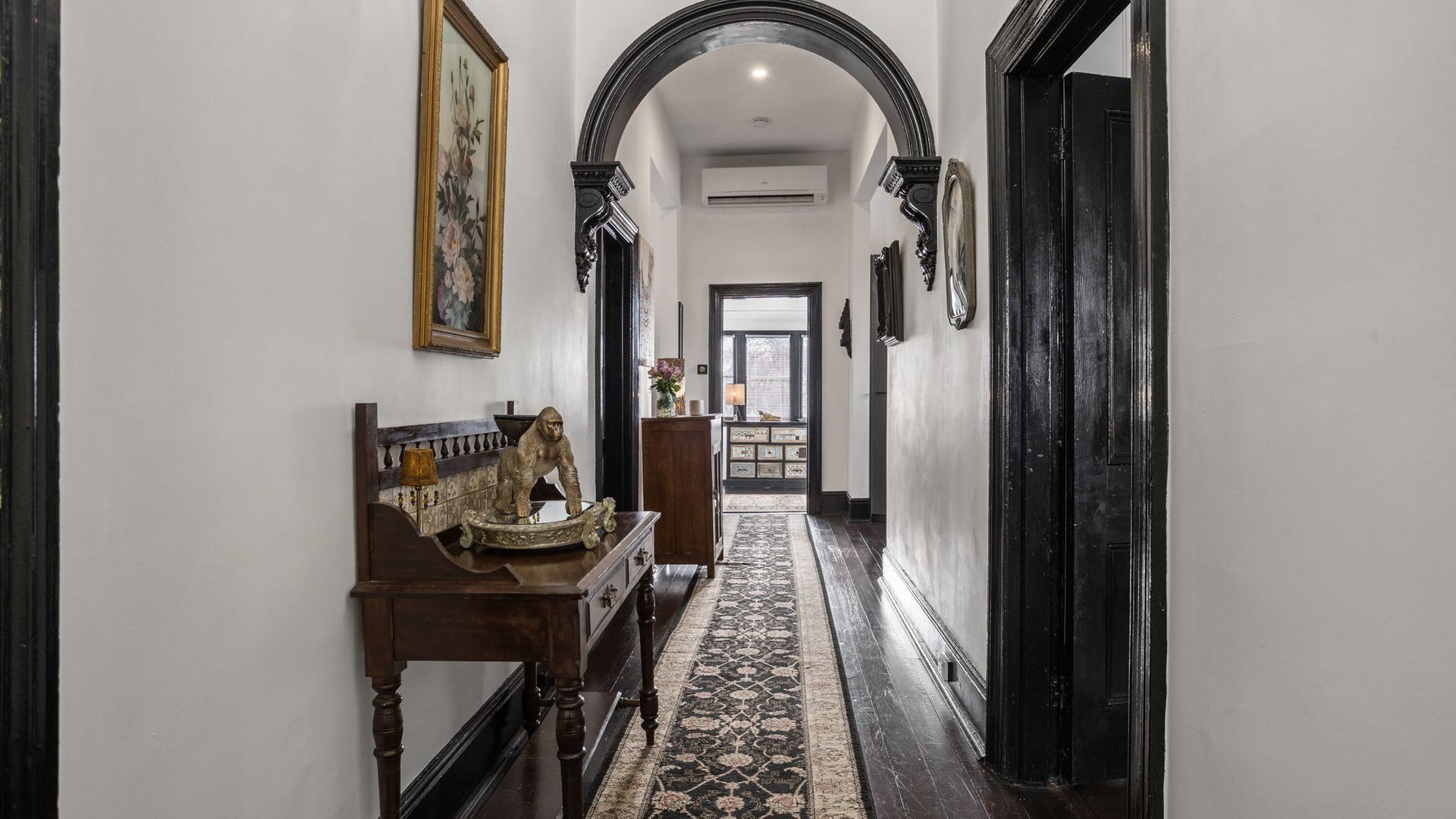 For Sale - 41 Hillside Crescent - New Property in West Launceston - Real Estate by Harrison Wagner
