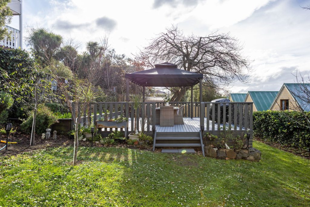 For Sale - 41 Hillside Crescent - New Property in West Launceston - Real Estate by Harrison Wagner