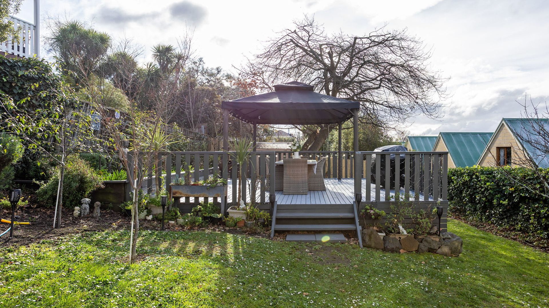For Sale - 41 Hillside Crescent - New Property in West Launceston - Real Estate by Harrison Wagner