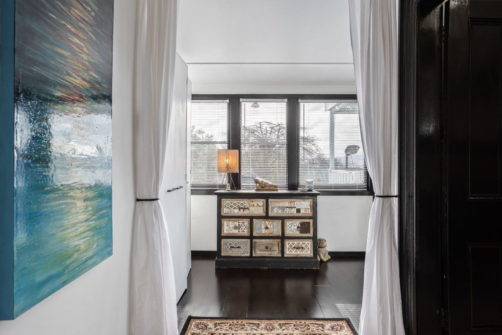 For Sale - 41 Hillside Crescent - New Property in West Launceston - Real Estate by Harrison Wagner