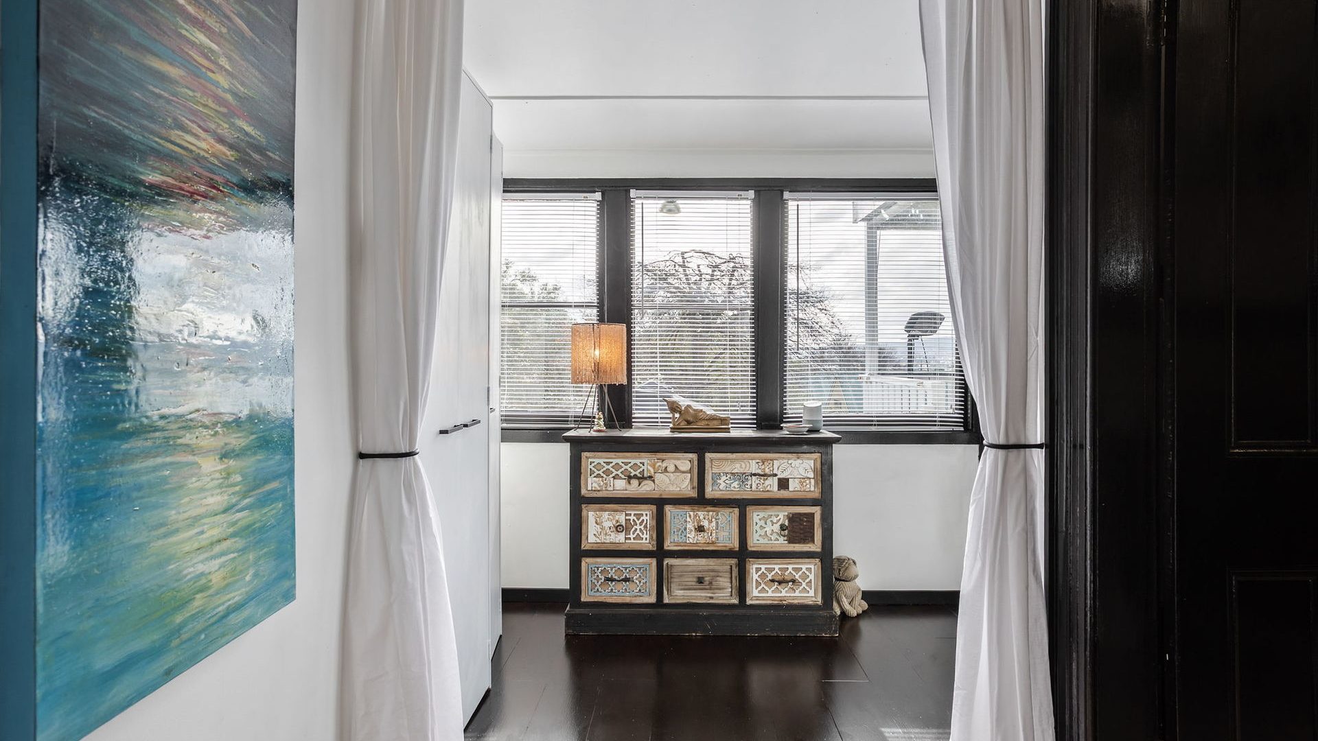 For Sale - 41 Hillside Crescent - New Property in West Launceston - Real Estate by Harrison Wagner