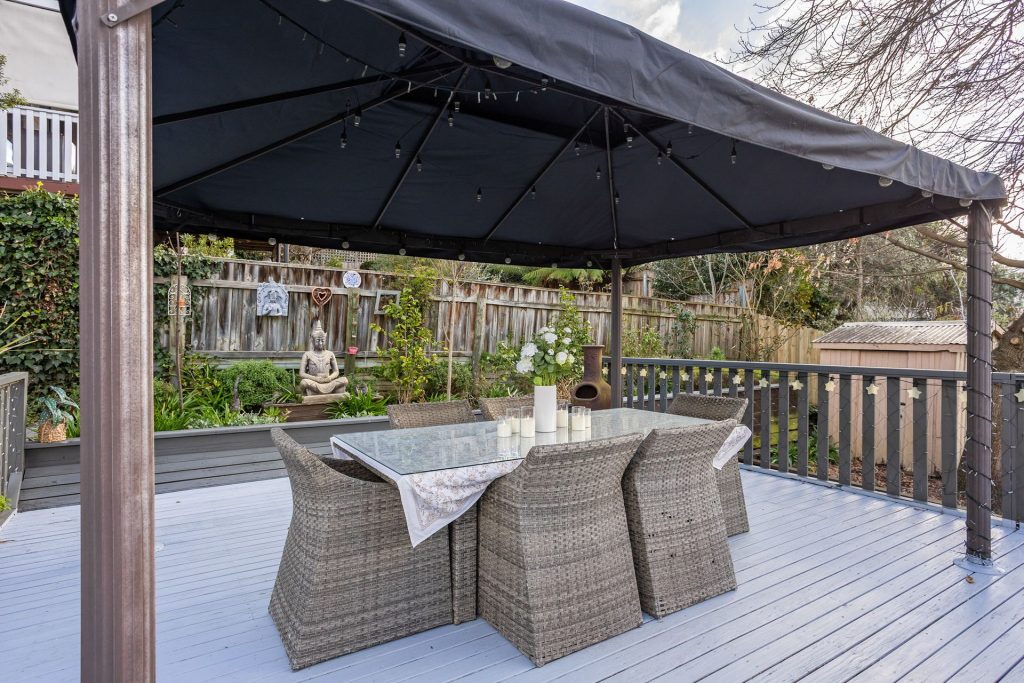 For Sale - 41 Hillside Crescent - New Property in West Launceston - Real Estate by Harrison Wagner