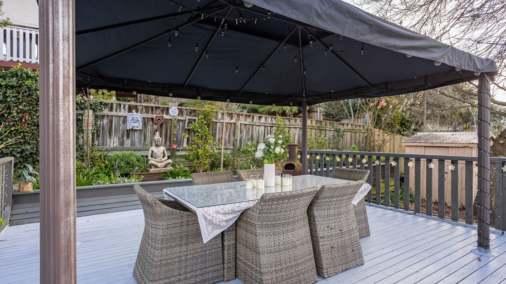 For Sale - 41 Hillside Crescent - New Property in West Launceston - Real Estate by Harrison Wagner