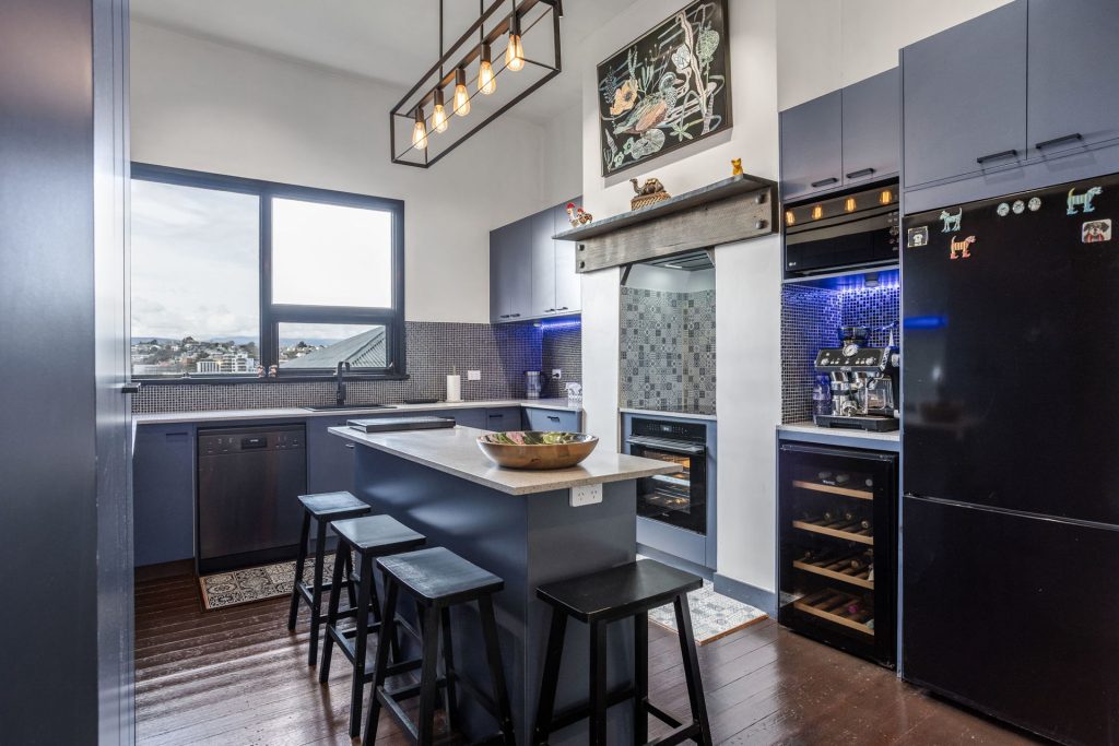 For Sale - 41 Hillside Crescent - New Property in West Launceston - Real Estate by Harrison Wagner