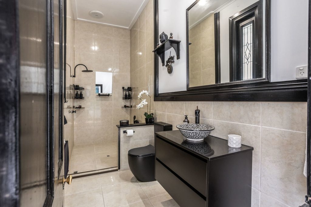 For Sale - 41 Hillside Crescent - New Property in West Launceston - Real Estate by Harrison Wagner
