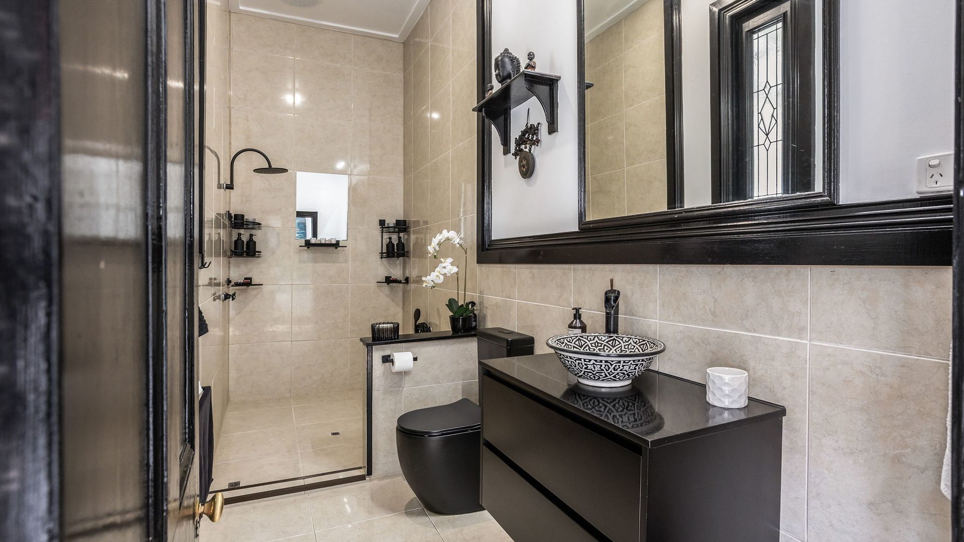 For Sale - 41 Hillside Crescent - New Property in West Launceston - Real Estate by Harrison Wagner